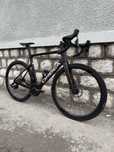 Vand bicicleta Orbea Orca full carbon