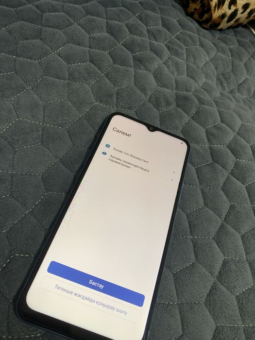 Продам Vivo y33s