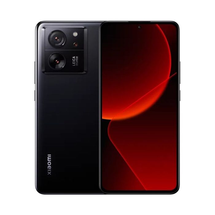 Xiaomi 13t pro Телефон