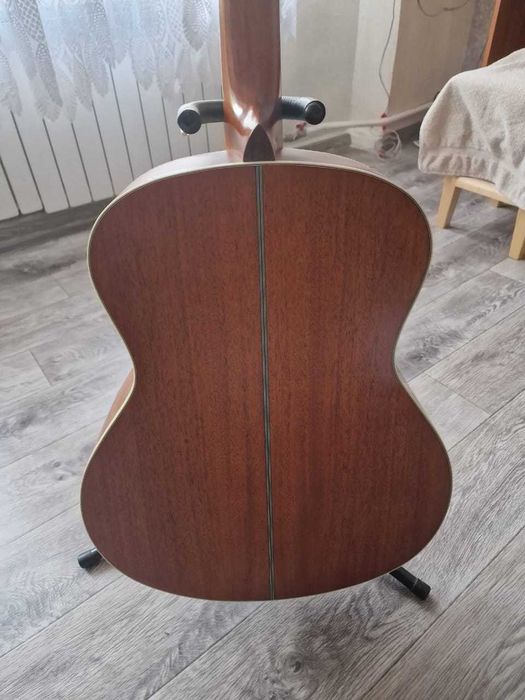 Гитара walden g640