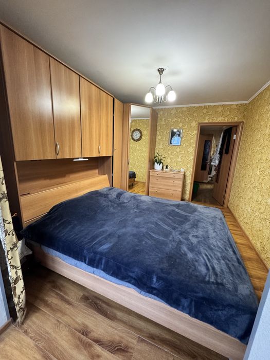 Мебель в спальню