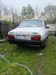 Vând Dacia berlina 1.4 benzina