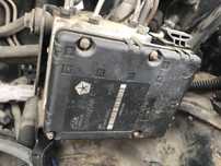 Pompa ABS Jeep Grand Cherokee 2.7 CRD 2003