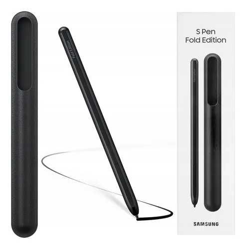 Стилус Samsung S Pen Fold Edition (новый)
