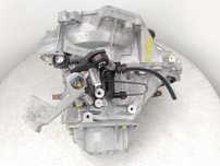 Cutie de viteze VW Jetta 1.2 TSI / 1.4 TSI; LHY; 6 Trepte; 2006-2016