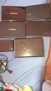 Vind laptopuri diferite modele