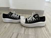 Converse nr.36.