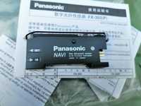 Amplificator fibra optica Panasonic FX305 (300 series)