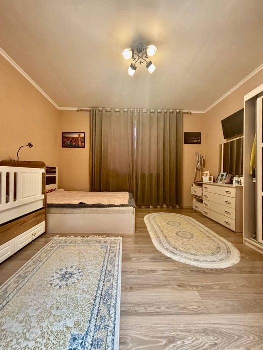 2/3/3 Буюк Ипак Йули,Максим Горький,орр школа Дипломатии,новостройка