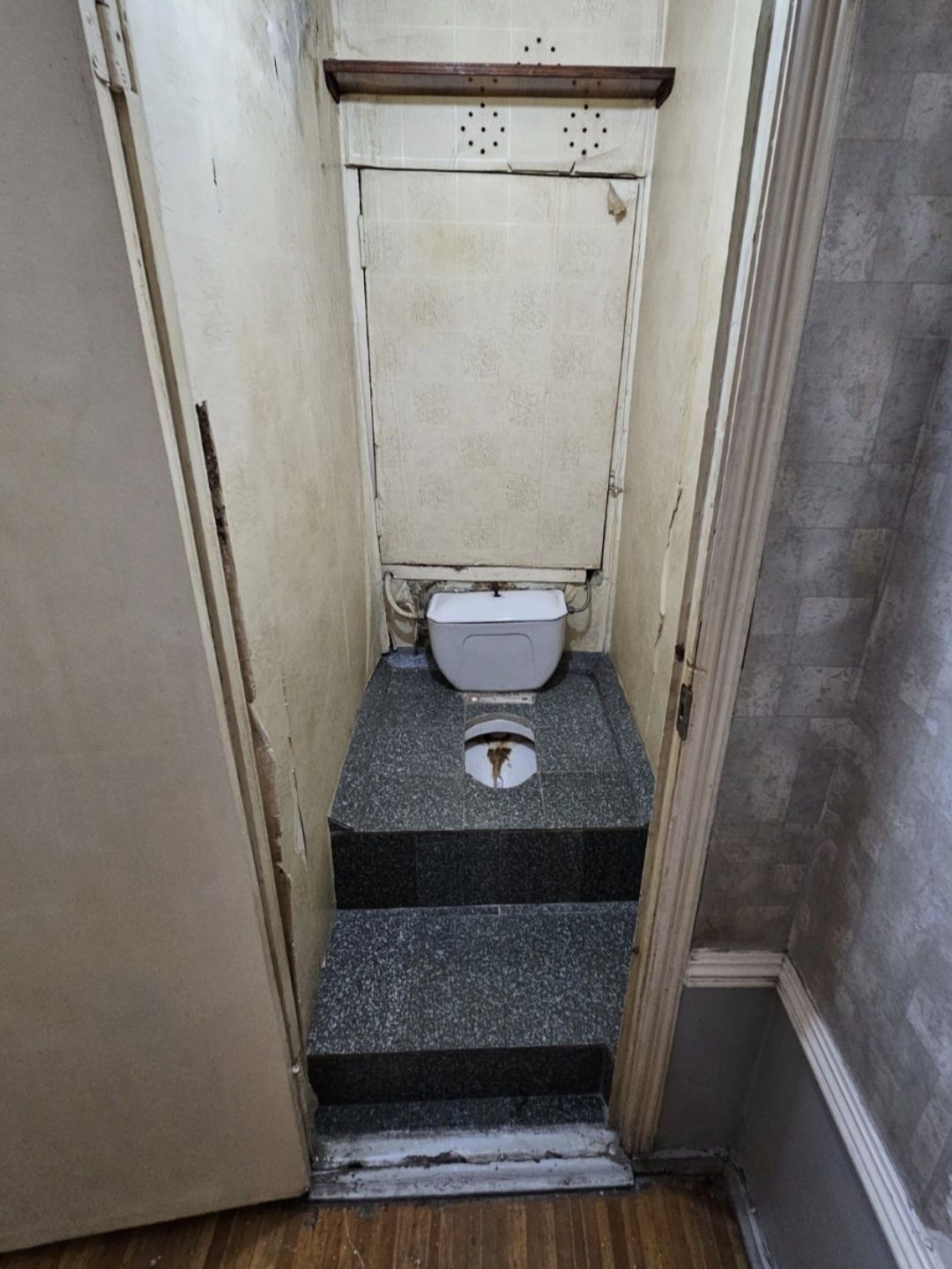 Продаётся на А.Югнаки 1ком