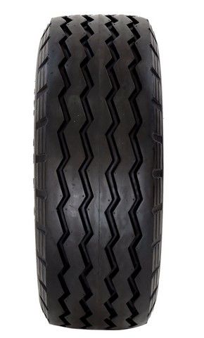 Anvelope noi 11L16 12PR/PLY Armforce F3