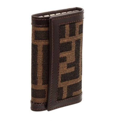 Portchei Fendi Original