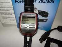 Ceas GARMIN Forerunner 305 -Cu Incarcator