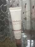 Fond te ten Moisty Matte