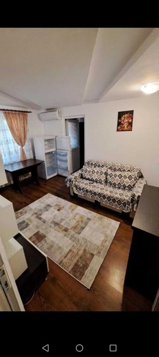 Apartament de vânzare