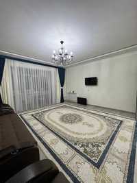 Продается 3х комнатная квартира на Чехова
