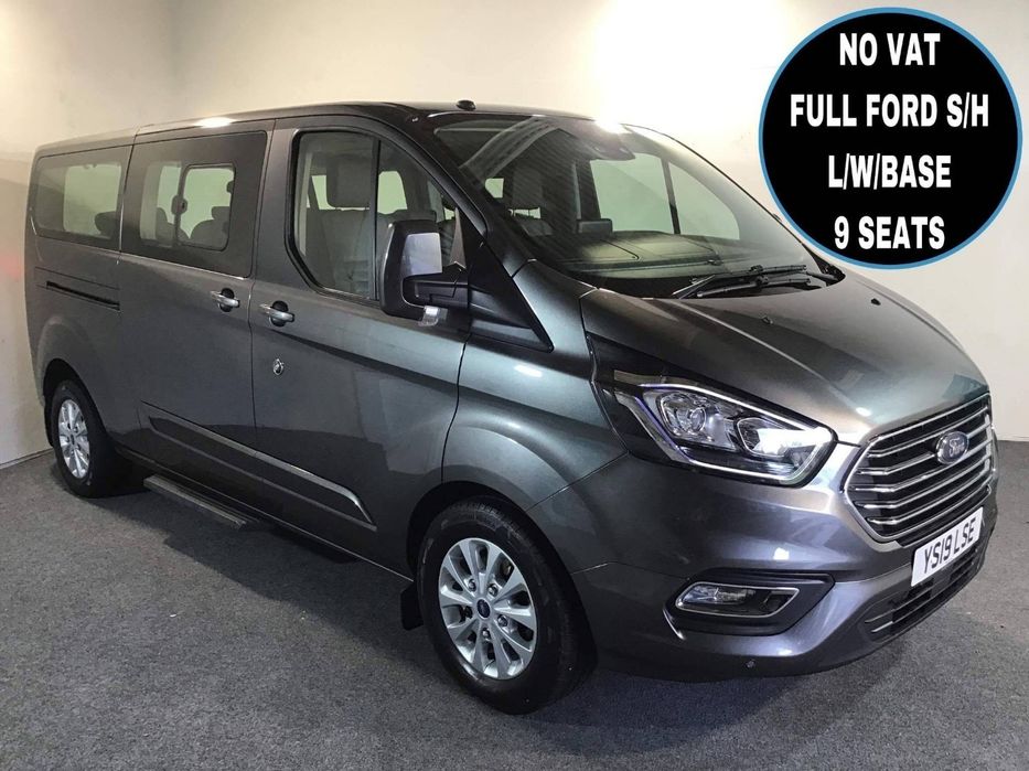 Importăm vehicule SUA