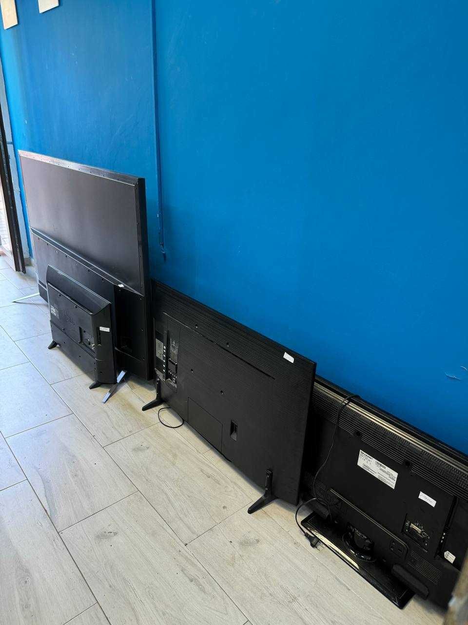 Service televizoare, Reparații televizoare la domiciliu București