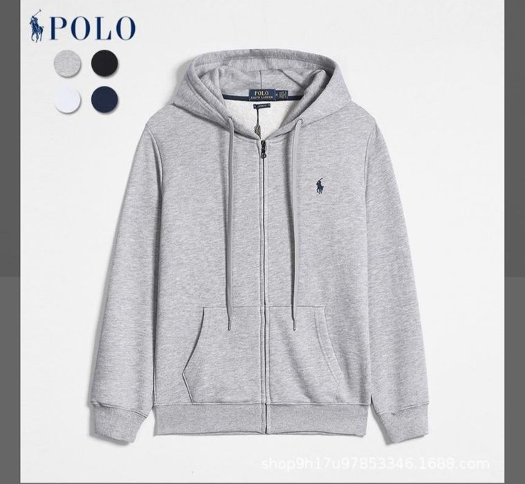 Hanorace , q zip , pulover ralph lauren