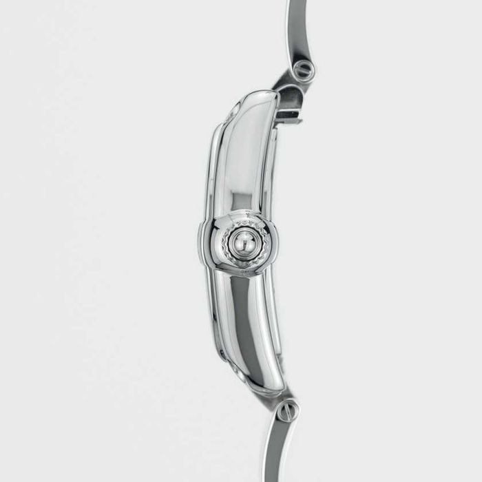 Cartier Roadster W62002V3 “Las Vegas”