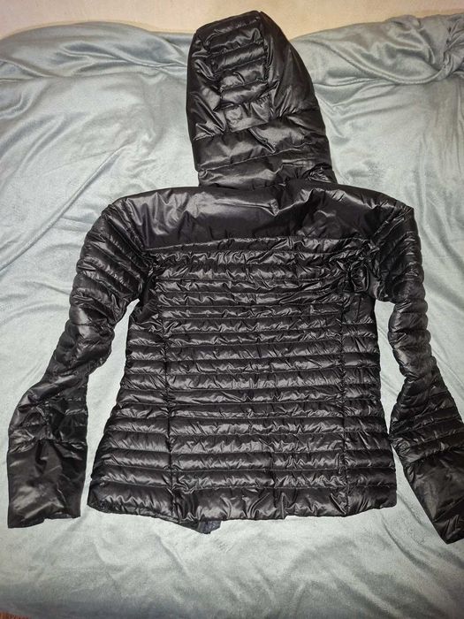 Adidas  TERREX мъжко яке