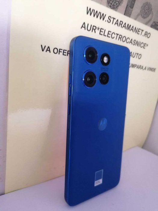 motorola edge 50 neo (m2) star amanet