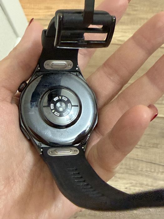 Продам часы,  в идеальном состоянии