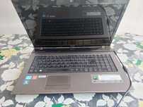 Laptop Acer Aspire i5