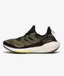 adidas Ultra Boost 21