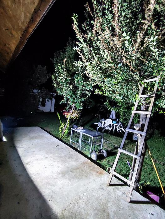 Proiector led 300w