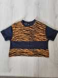 Nike Найк Champion Original