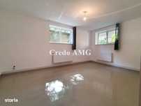 Calea Calarasilor, Piata Sfantul Stefan, apartament vila
