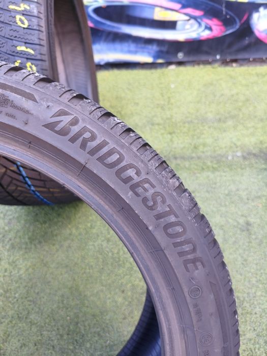 245.40.19 Bridgestone