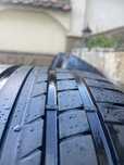 Летни гуми Goodyear Eagle F1 – 275/30 R20