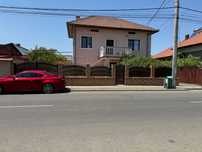 Casa de vanzare Drobeta Turnu Severin