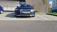 Audi A6 Audi A6 All Road 3.0 TDI (Diesel) Anul 2013 | Cai Putere 313 | Brasov
