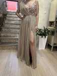 Rochie handmade, elegantă