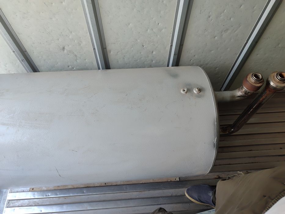 Фильтр грунтовый то