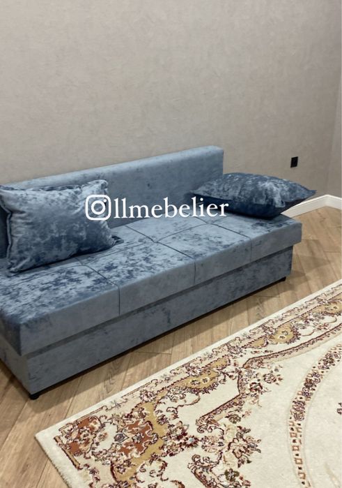 СО СКЛАДА! Угловой Диван Кресло Кровать Тахта Еврокнига Мягкая Мебель.