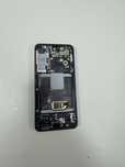 Display Samsung S22