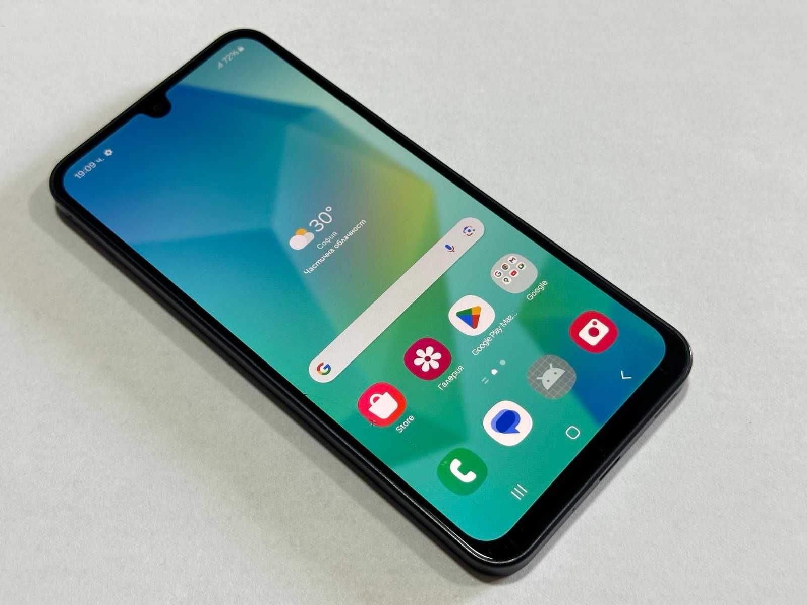 Samsung Galaxy A16 5G 128GB 4GB RAM