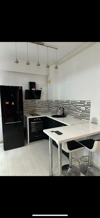 Regim hotelier Militari