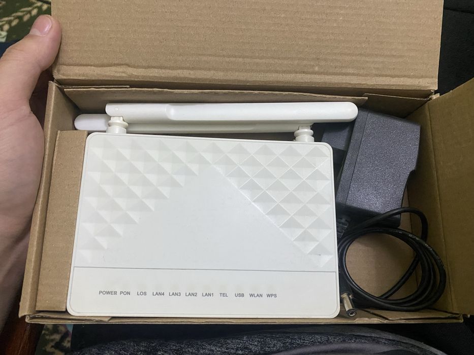 Роутер Вайфай wifi цена 390,000 сумм