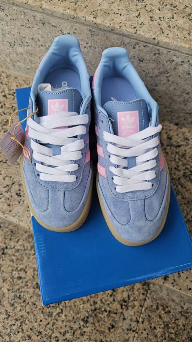 Adidas samba e new size 37.5