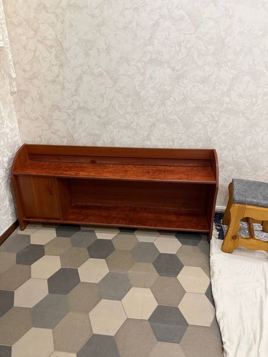 Подставка для обуви