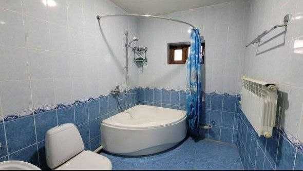 Продаётся квартира Ц1 77серия 2/2/5 ор-р Эко парк