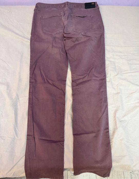 Pantaloni chino BSB