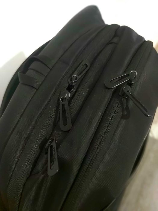 Rucsac Serioux Smart Travel