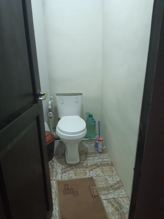 Ижорага берамиз срочно га