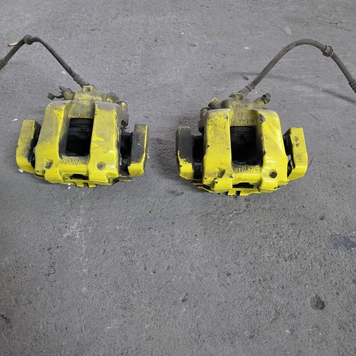 Etrriri bmw f30/f31 320d